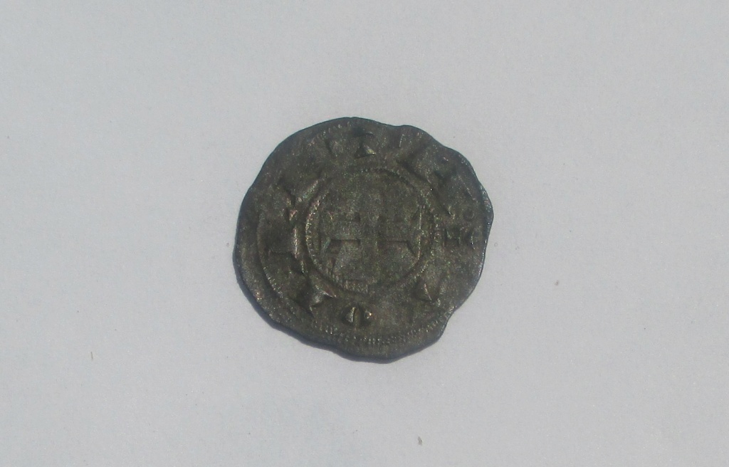Dinero pepión de Alfonso VIII. Img_2611