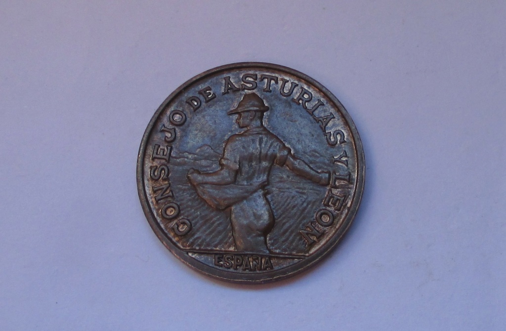 una peseta 1937 Img_3110