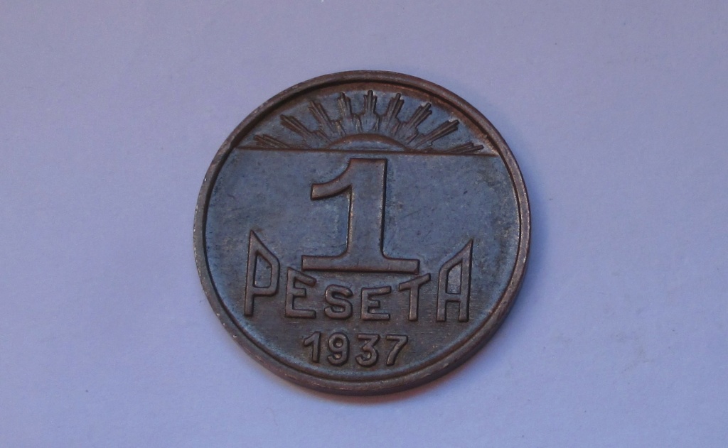 una peseta 1937 Img_3113