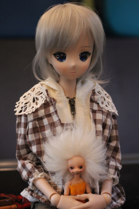  Smartdoll Chitose - Rends-moi vivante ! - Page 4 Img_6310