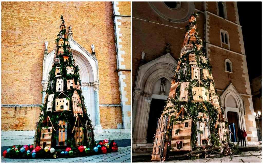 Concurso Árbol de Navidad 2020 Arbol-10