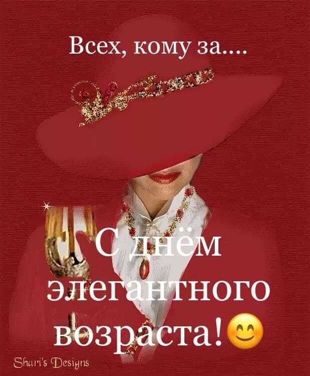 Беседка ОКТЯБРЬ I_jfif10