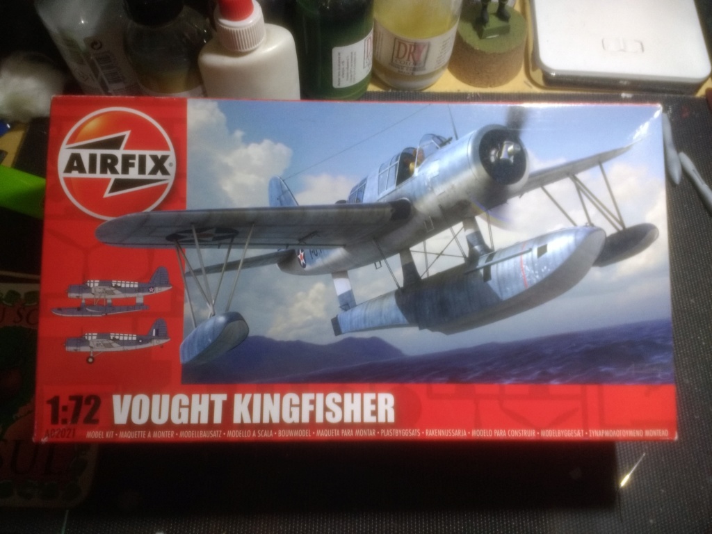 Vought Kingfisher Img_2025