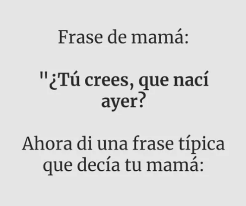 Frases de mamás Scree544