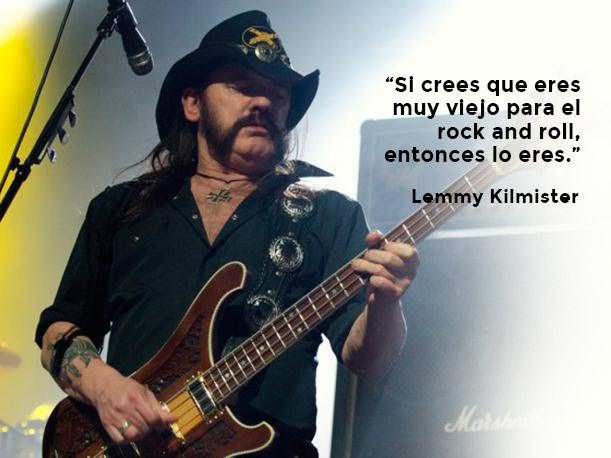 COMIDA FORERA ARMENTEGUI SABADO 22 JUNIO 2019 - Página 5 Lemmy-10