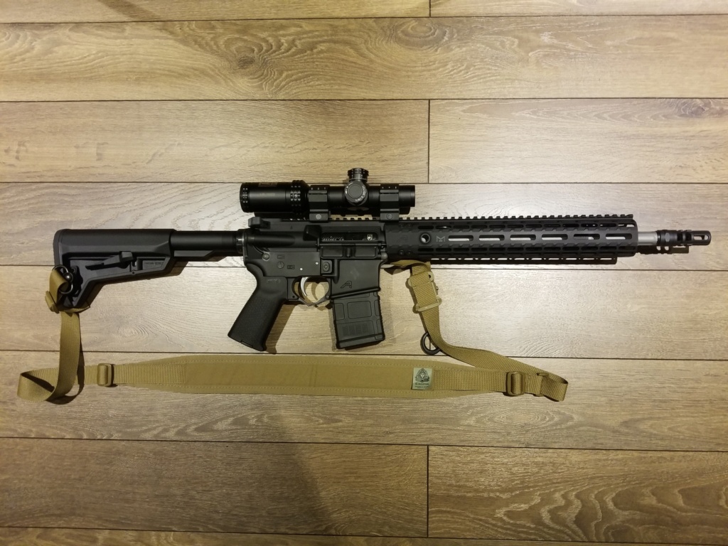 SVP achetez un AR-15! - Page 20 20190511