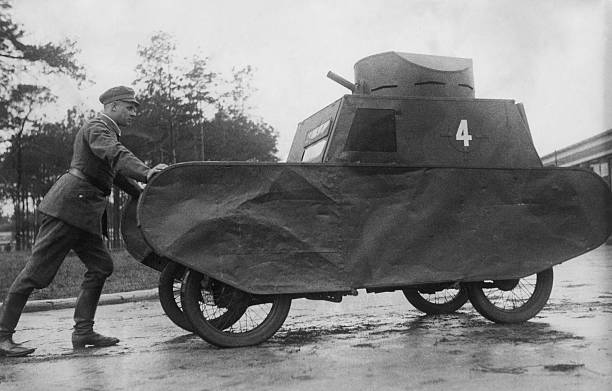 [RODEN] Vauxhall D 1917 FINI Gettyi10