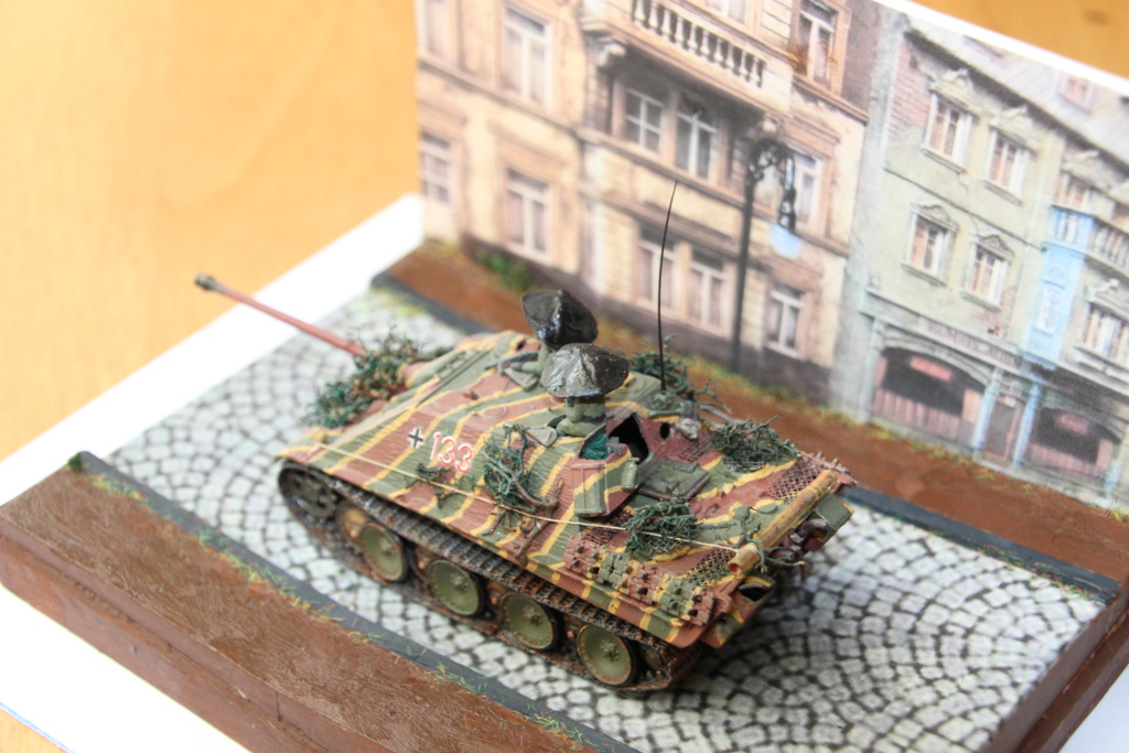 [Matchbox] Jagdpanther --- FINI  Img_3517