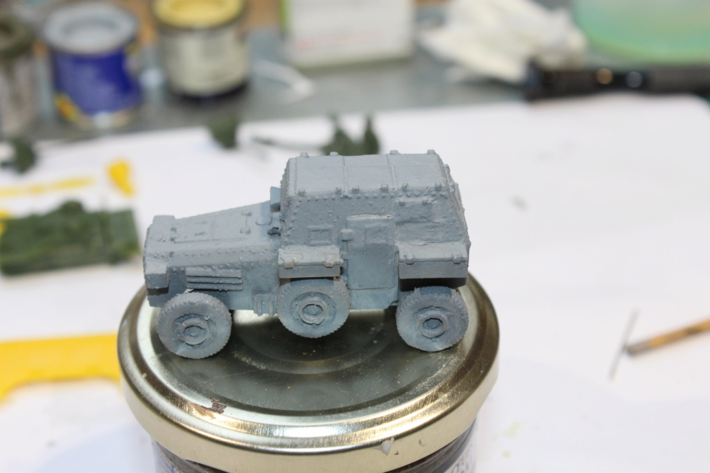 [ Impression 3D] 25mm Puteaux 1934 + VUBD Berliet Img_9158