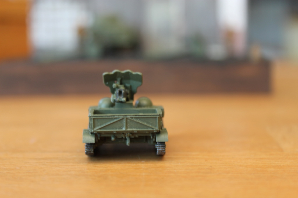 [ Impression 3D] 25mm Puteaux 1934 + VUBD Berliet Img_9228