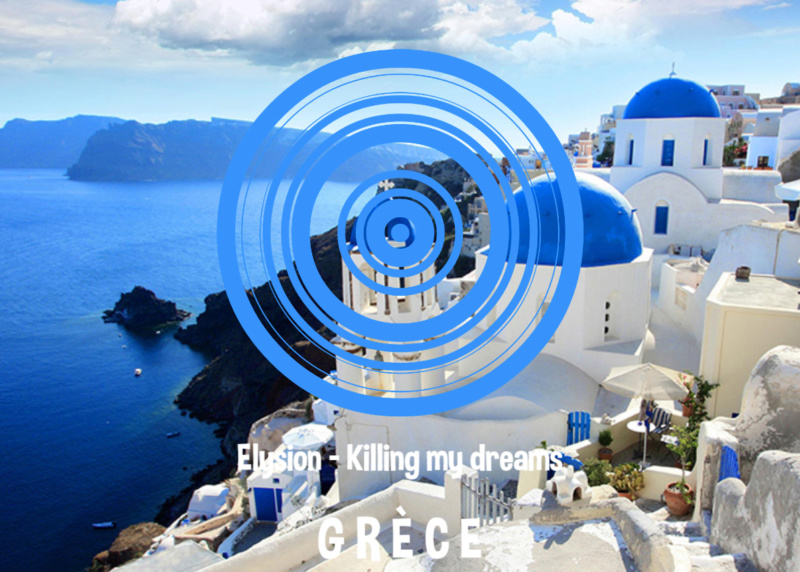 [VOTACIONES] EUROSTAR 45 - Rien à commencer Grecia11