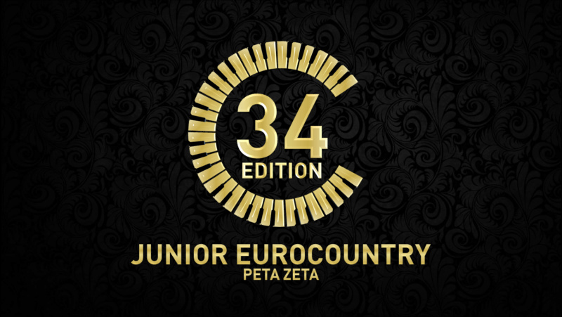 [VOTACIONES] JUNIOR EUROCOUNTRY 34 - ILLA TETA, BIENVENIDA A PETA ZETA Jey_3410