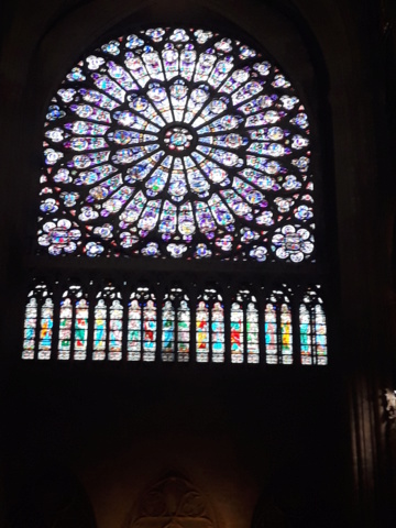 Sauvons Notre-Dame de Paris 20180810