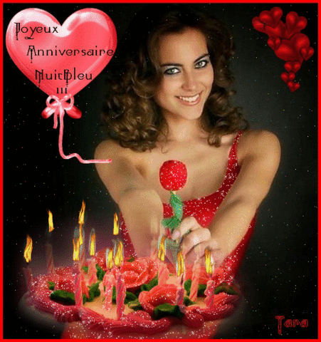C Est L Anniversaire A Jm C Est L Anniversaire A Jm