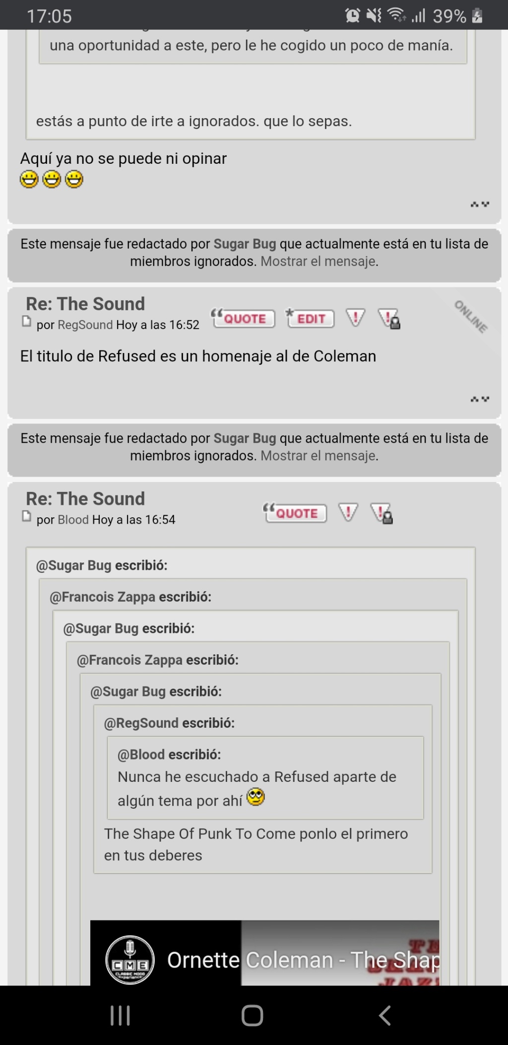 The Sound - Página 18 Screen11