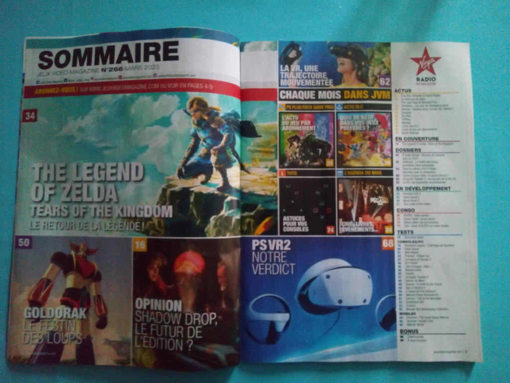 Revue de presse vidéoludique - Page 28 Img_1385
