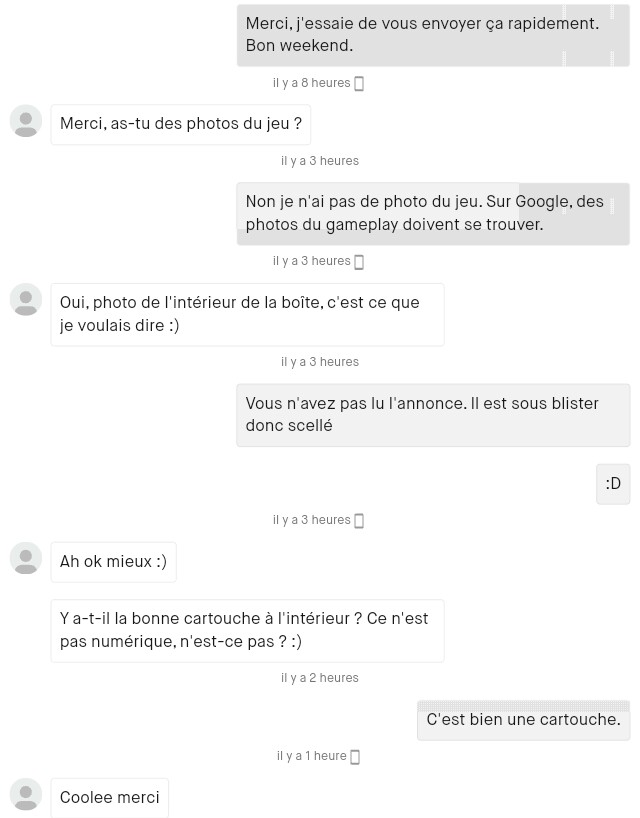 Vu sur vinted - Page 33 Img_1689