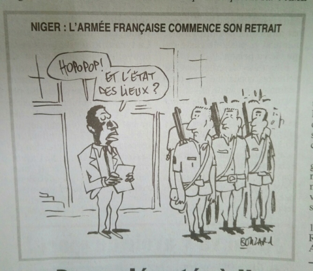 Un peu d'humour dans ce monde de brutes - Page 14 Img_1743