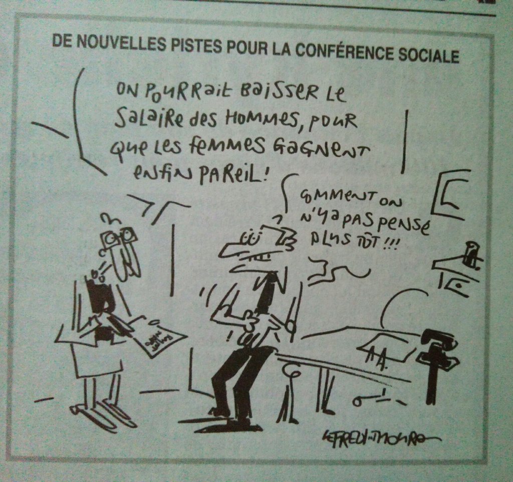 Un peu d'humour dans ce monde de brutes - Page 14 Img_1752