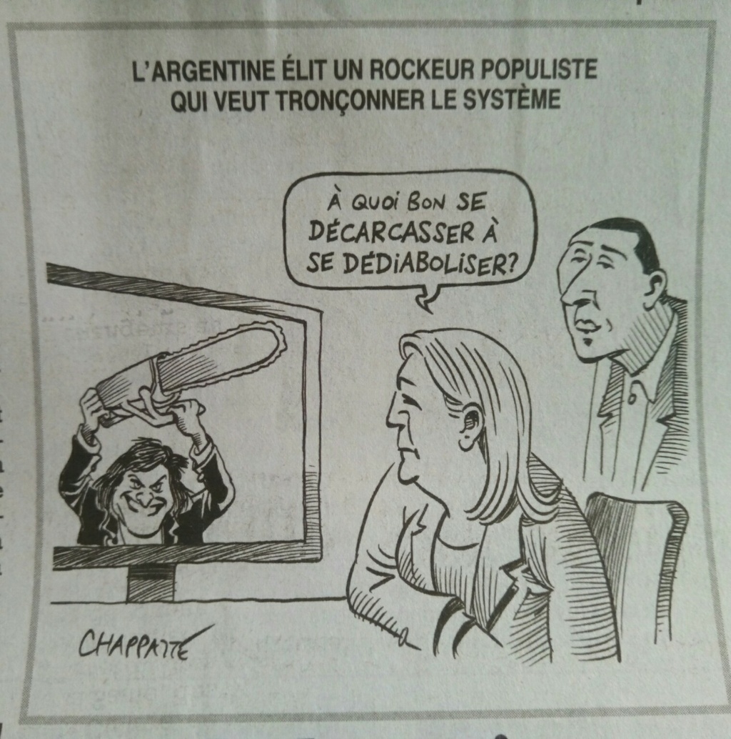 Un peu d'humour dans ce monde de brutes - Page 16 Img_1804