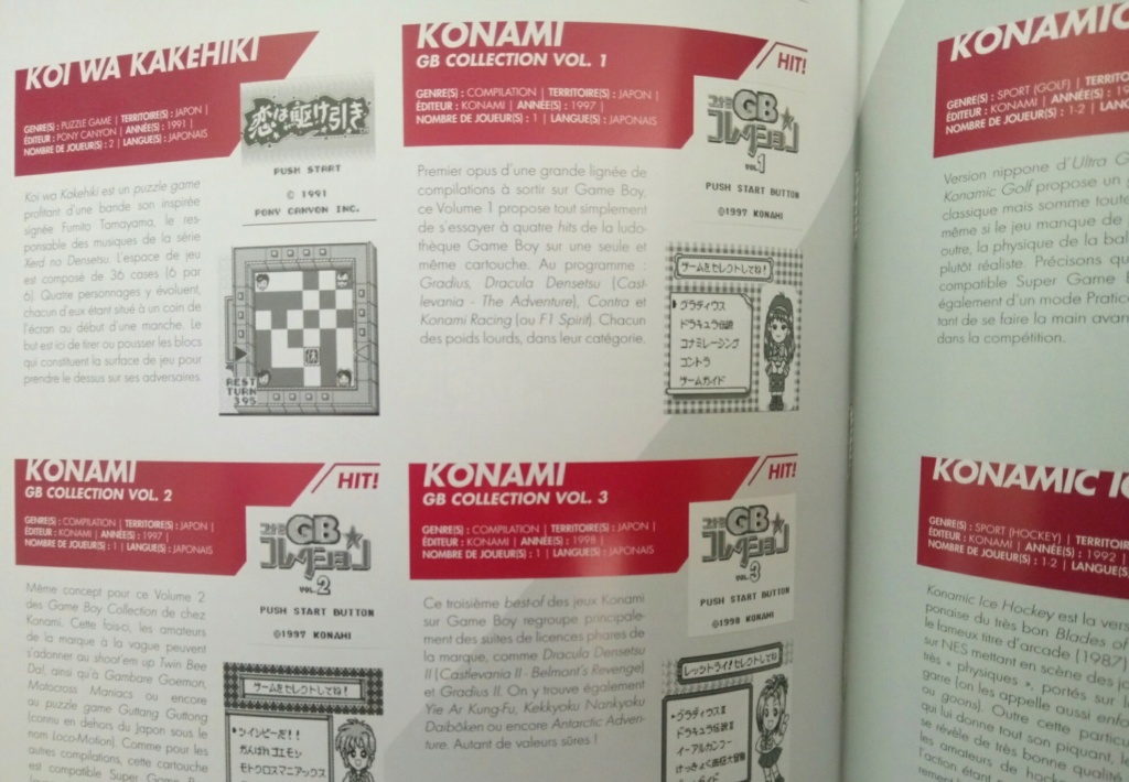 [ACH] Konami GB Collection Volume 4 (PAL) Img_1856