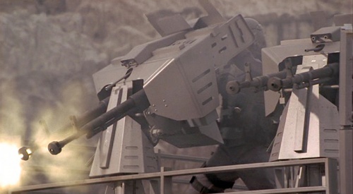 Armas y armaduras, Starship Troopers  500px-10