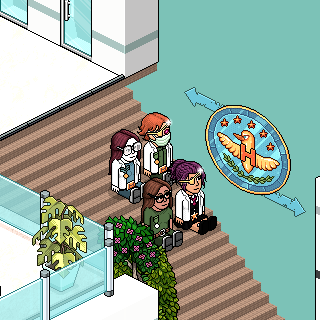 Album souvenir de masterjuste Habbo_12