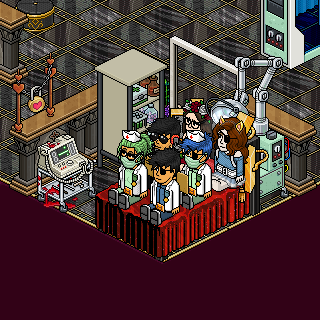 Album souvenir de masterjuste - Page 3 Habbo_22