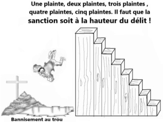 Une étrange coïncidence ?  Escali10