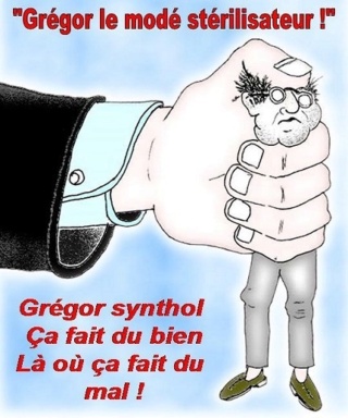 Question à Rachid : quelle est la place de la femme dans le paradis musulman ? - Page 6 Modzor12