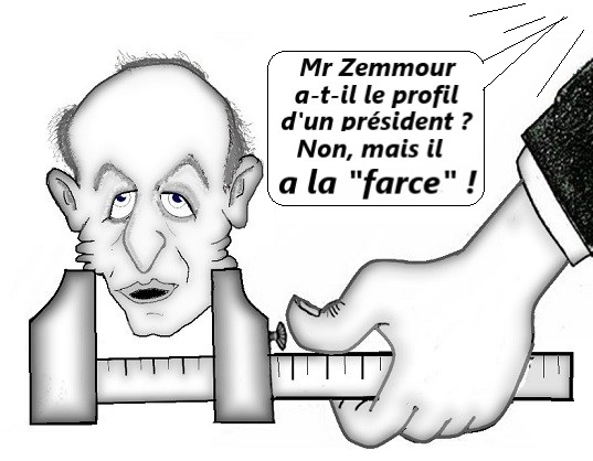 Zemmour  et les medias   Zemmo124