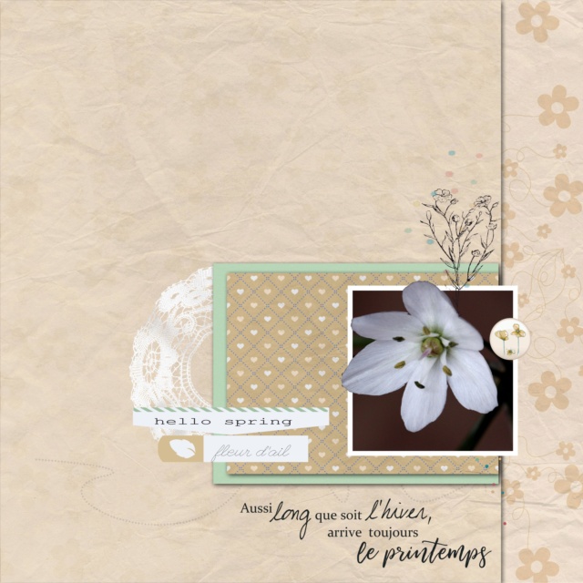 challenge template --> 15 avril - Page 2 Fleurs10