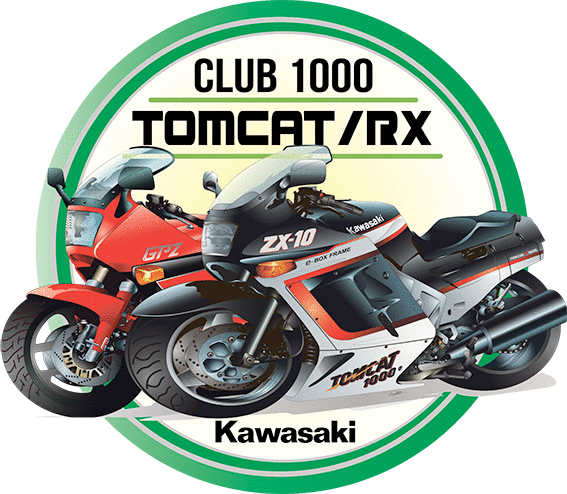 club1000-tomcat-rx