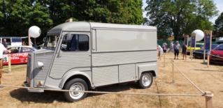 19-20-21 juillet Centenaire Citroën à LA FERTE VIDAME Img-2017