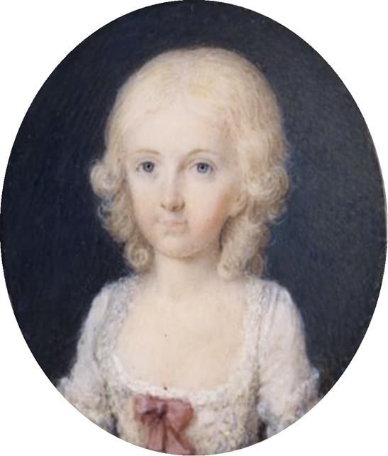 Marie-Thérèse de Bourbon-Naples Maria_10