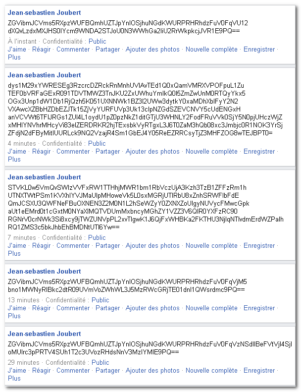 PASSION - Most long topic of the world begin here just now (#dataplex #QuantumSchizophrenia #schizoposting #dada #dadataplex #dadaism #baobab #cryptodada #fnordmaze #00AG9603) - Page 10 2019-162