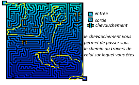 Les Jeux De Kai! Jeu_ka11