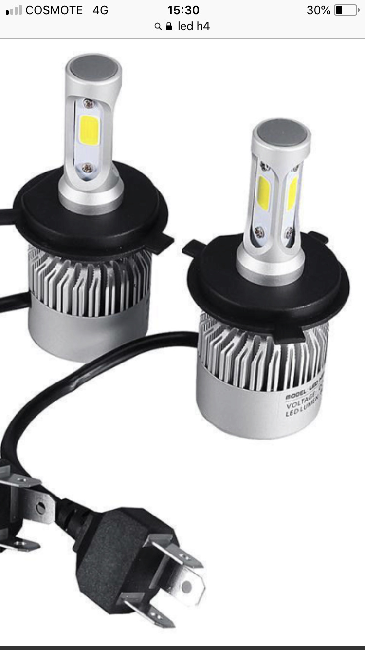 Βοήθεια με led Dc441c10