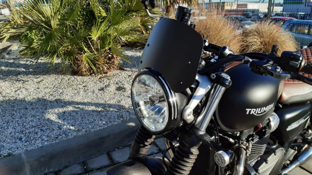 Street Twin de Marco - Page 4 14235212