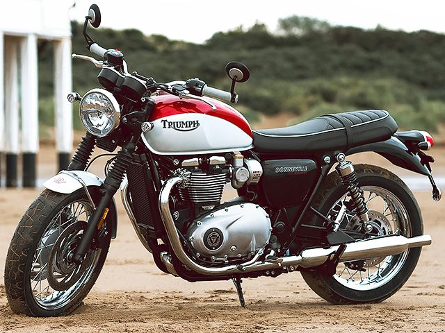 Ma Bonneville T100 B 1_l10