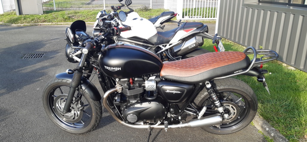 Street Twin de Marco - Page 2 20200115