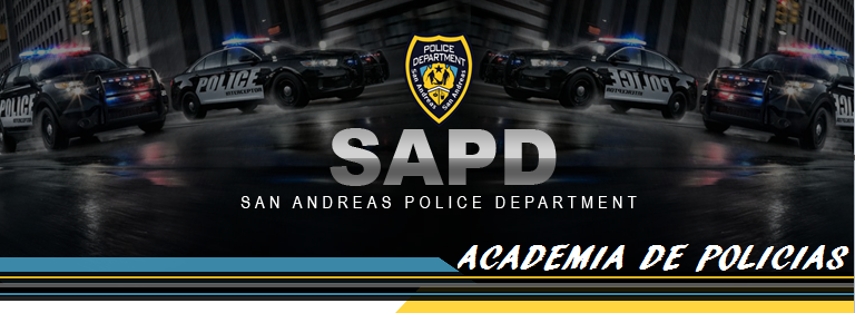 [Academia de Policias]: Convocatoria "I"  - ( A Realizarse) Academ10