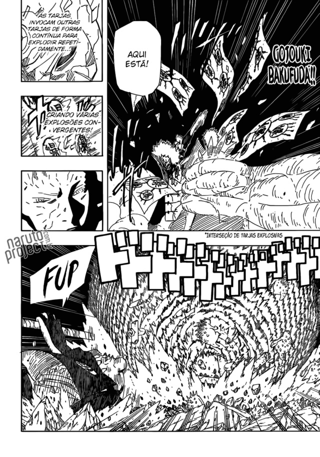 Tobirama vs Bee - Página 14 04_311