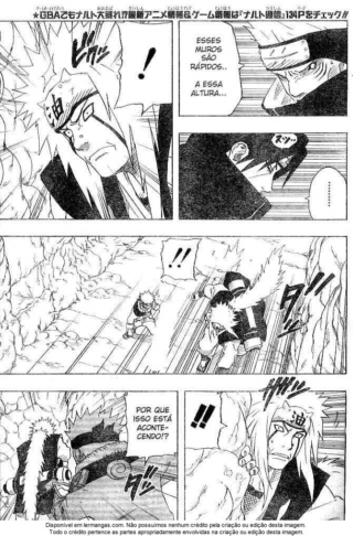 Nagato vs Tsunade  - Página 3 0510
