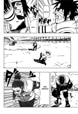 Orochimaru, Jiraiya e Tsunade VS Pain, Kakuzu e Kisame - Página 5 06_1_w10