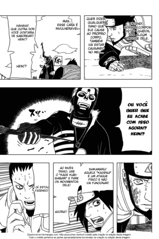 Zetsu Negro vs Hidan, quem é o mais fraco da Akatsuki? - Página 2 0710