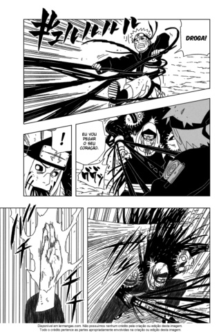 O Kakuzu pode vencer Kisame ! - Página 3 09_111