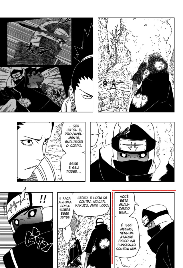 Kakuzu vs Minato vivo - Página 2 20200259