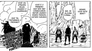 Jiraya base é Kage médio - Página 3 20200327