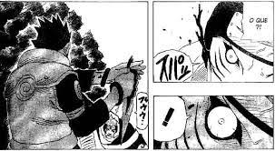 O Kakuzu pode vencer Kisame ! - Página 3 Image231